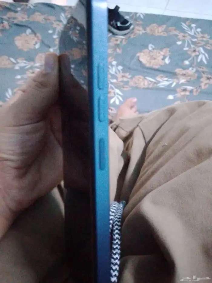 للبيع مستعجل 0