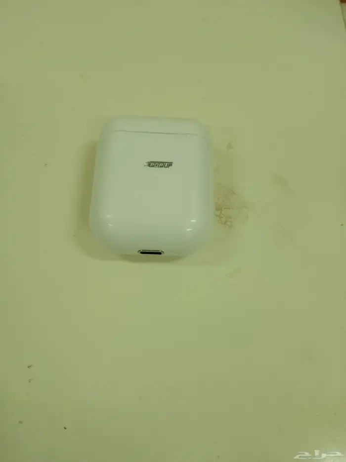 سماعه زينه 0