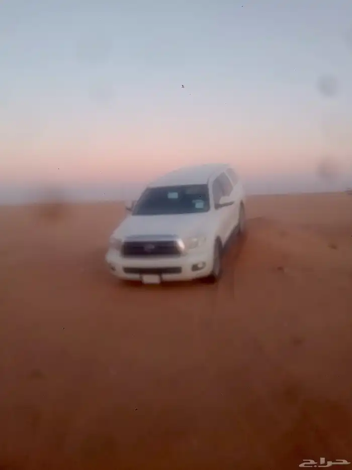 توصيل مشاوير الرياض شروره نجران 1