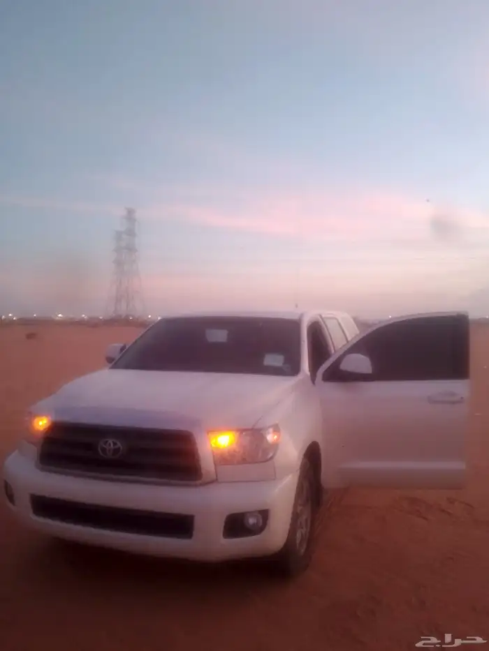 توصيل مشاوير الرياض شروره نجران 4