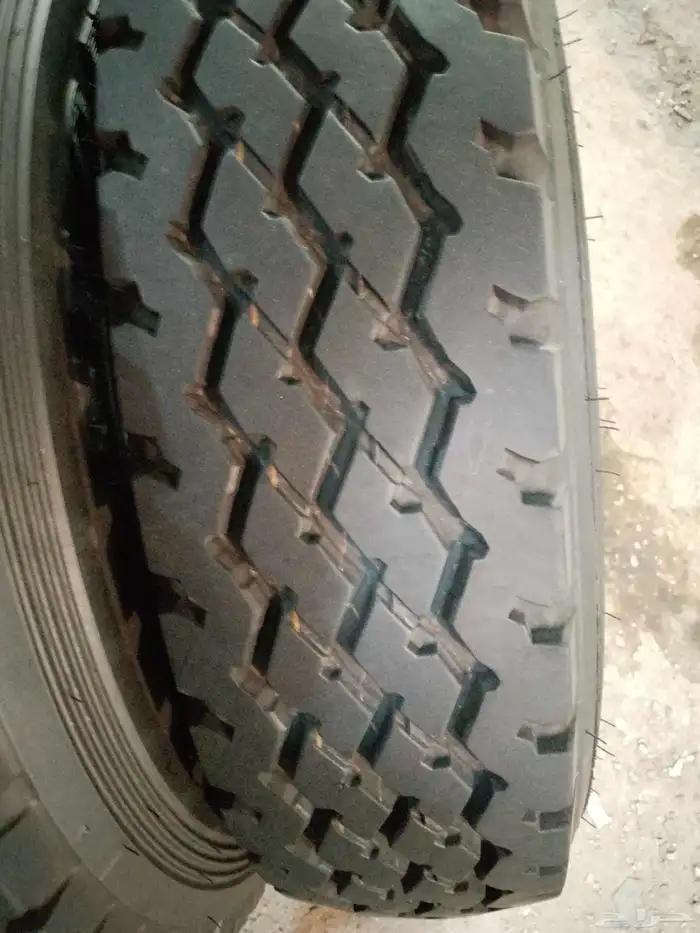 كفرات وجنوط بلد ربع سعودي شنبر 1