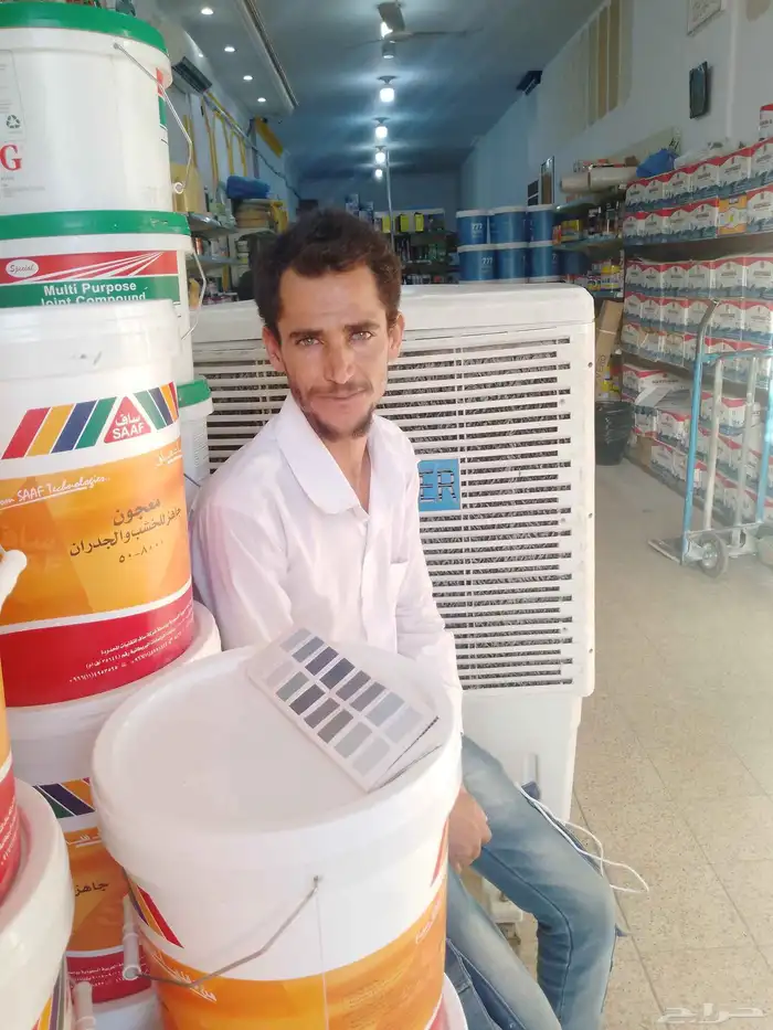 بانوهات فوم وديكورات ابو اكرم 2