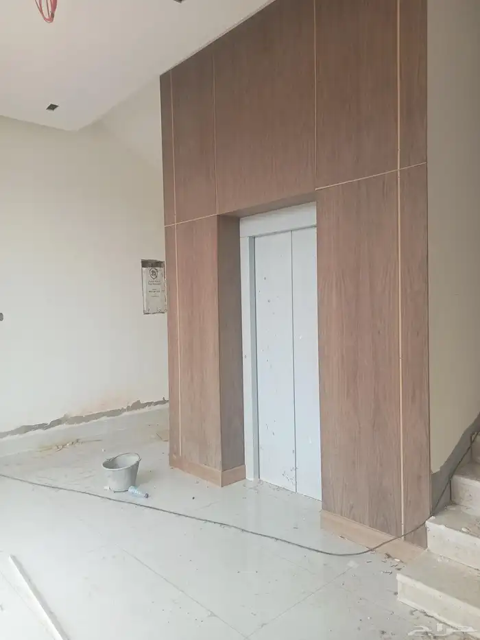 ابواب قشرة جوز ابواب سنديان ابواب ثقيل ابواب مفي ابواب سحاب 2