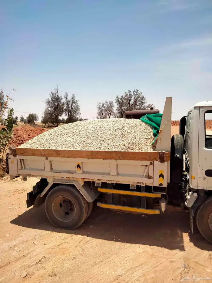 دينه ايجار شهري او يومي مع السائق 1