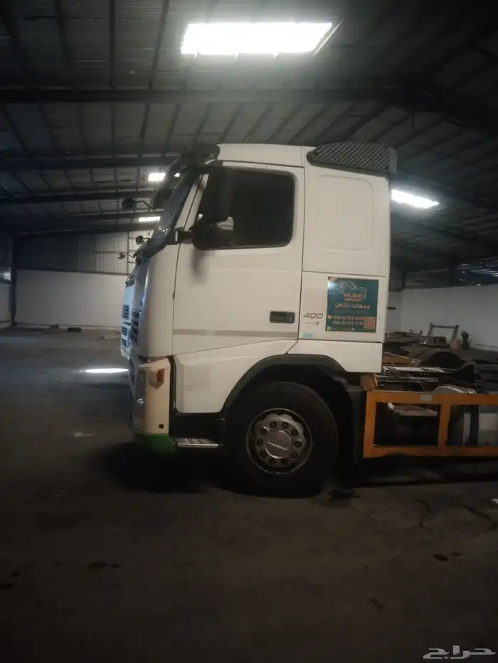 Volvo model 2009 price 10 phone number 5