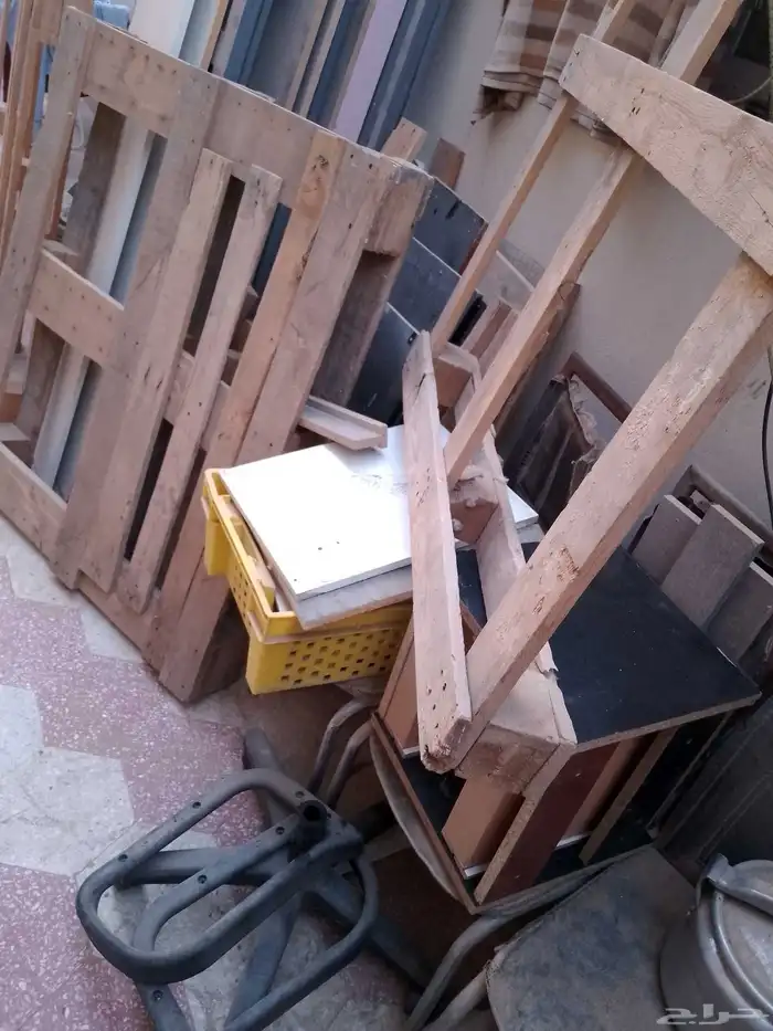 أغراض بدون مقابل.. مجانا 4