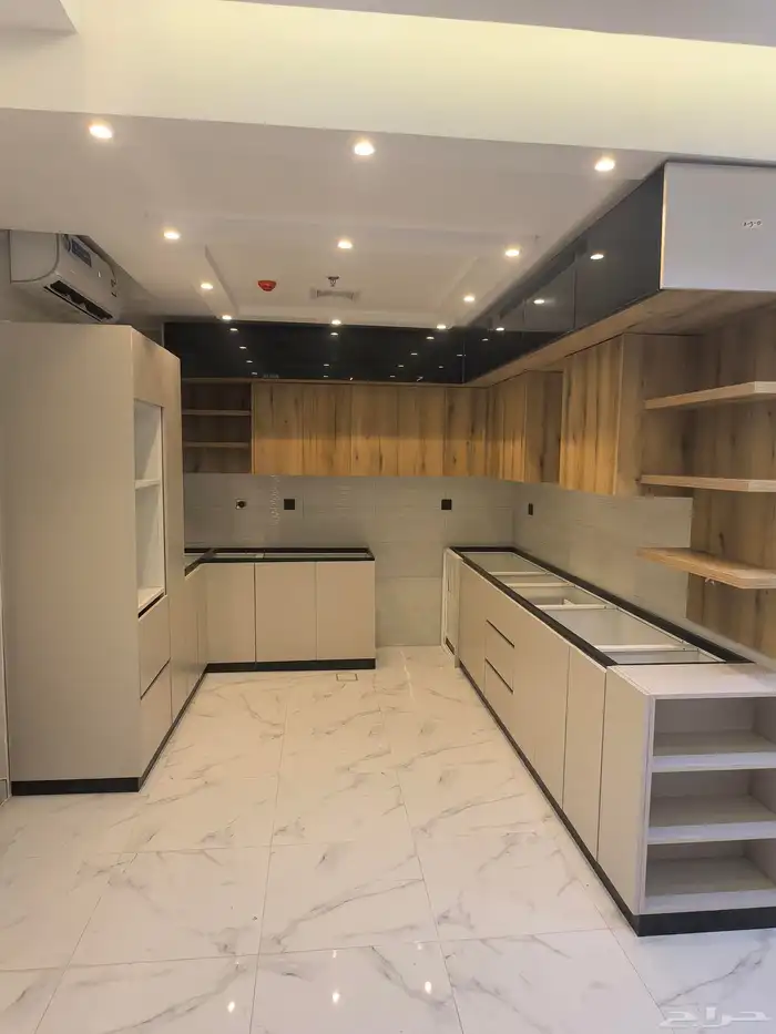 مطابخ وخزائن 0