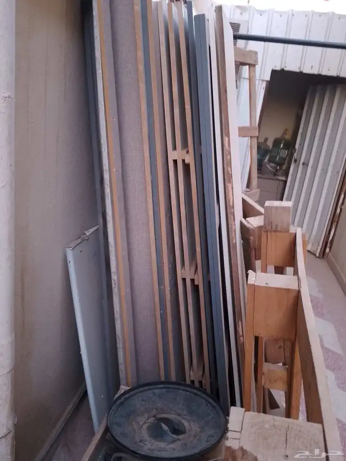 أغراض بدون مقابل.. مجانا 5