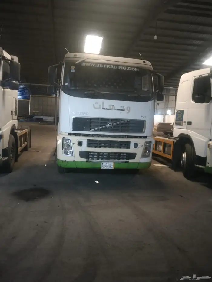 Volvo model 2009 price 10 phone number 2