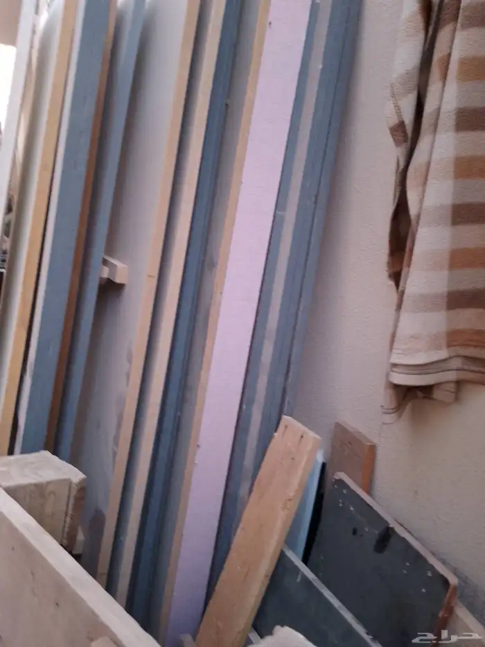 أغراض بدون مقابل.. مجانا 2