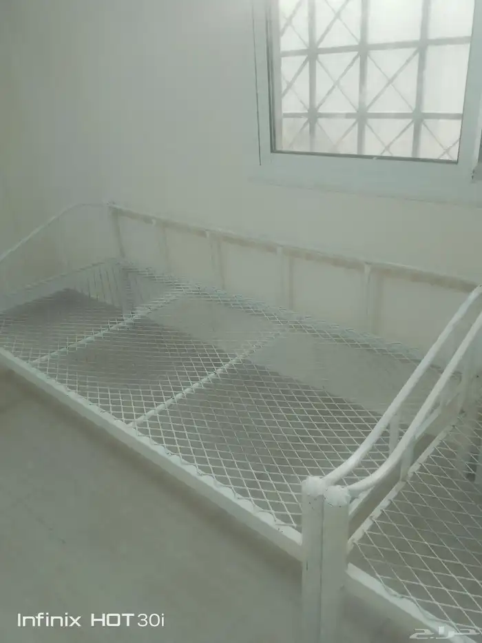 اثاث بيت مستعمل 1