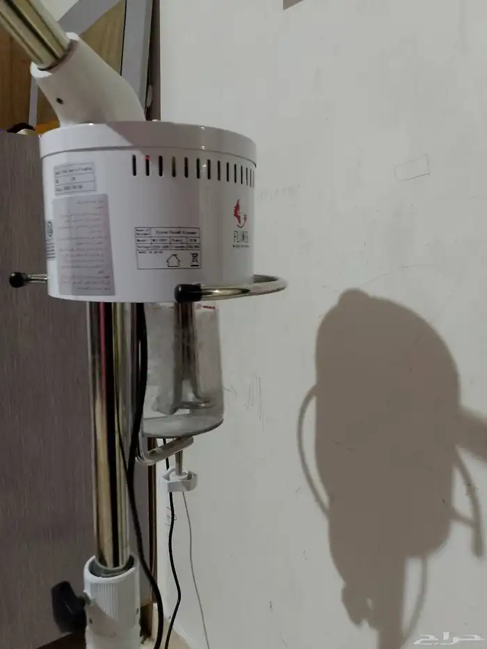 بخار للبيع استخدام شهر 0