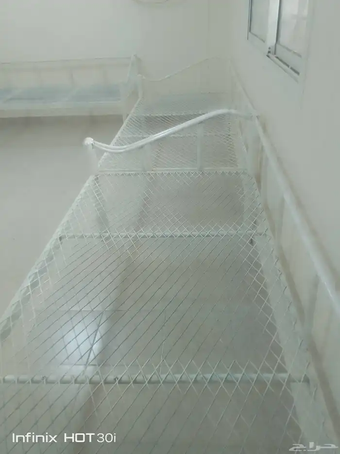 اثاث بيت مستعمل 2