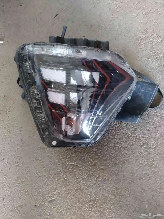 يوجد لدينا شمعات كونا 2024 1