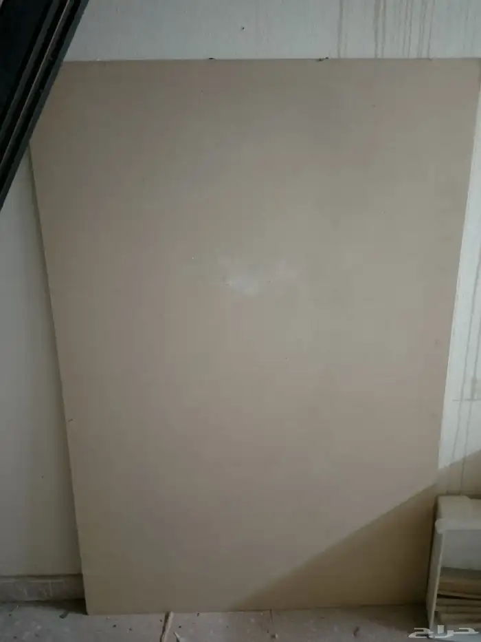 أغراض بدون مقابل.. مجانا 1