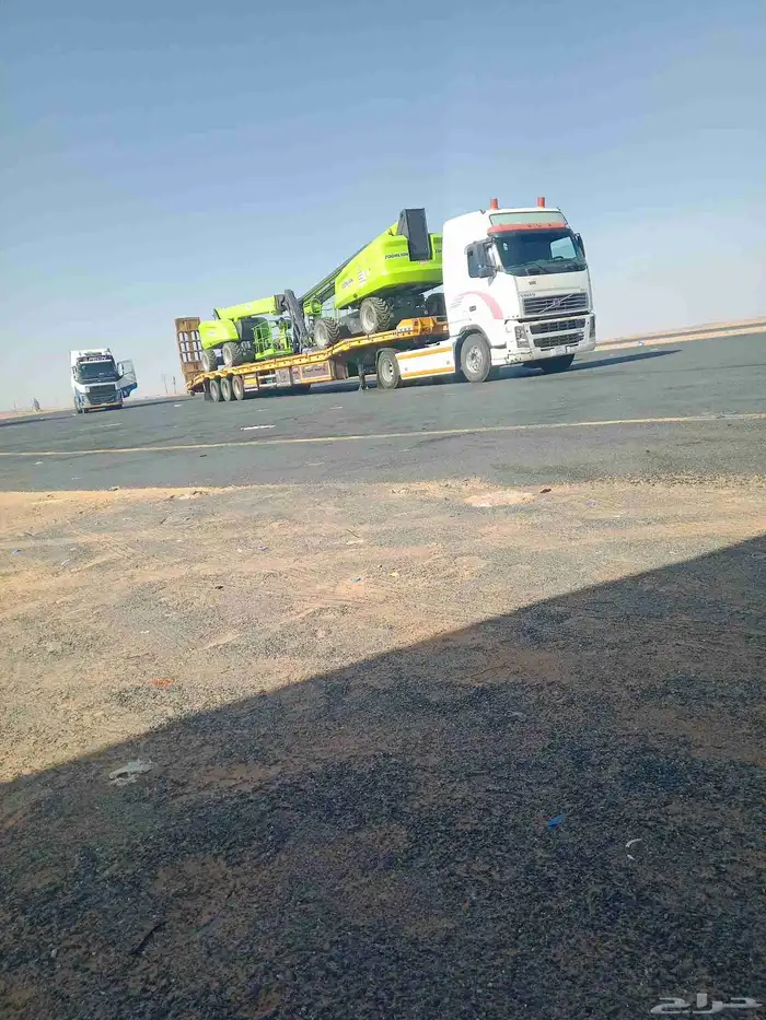 لوبد موجود فرياض علا اي تجاه 0