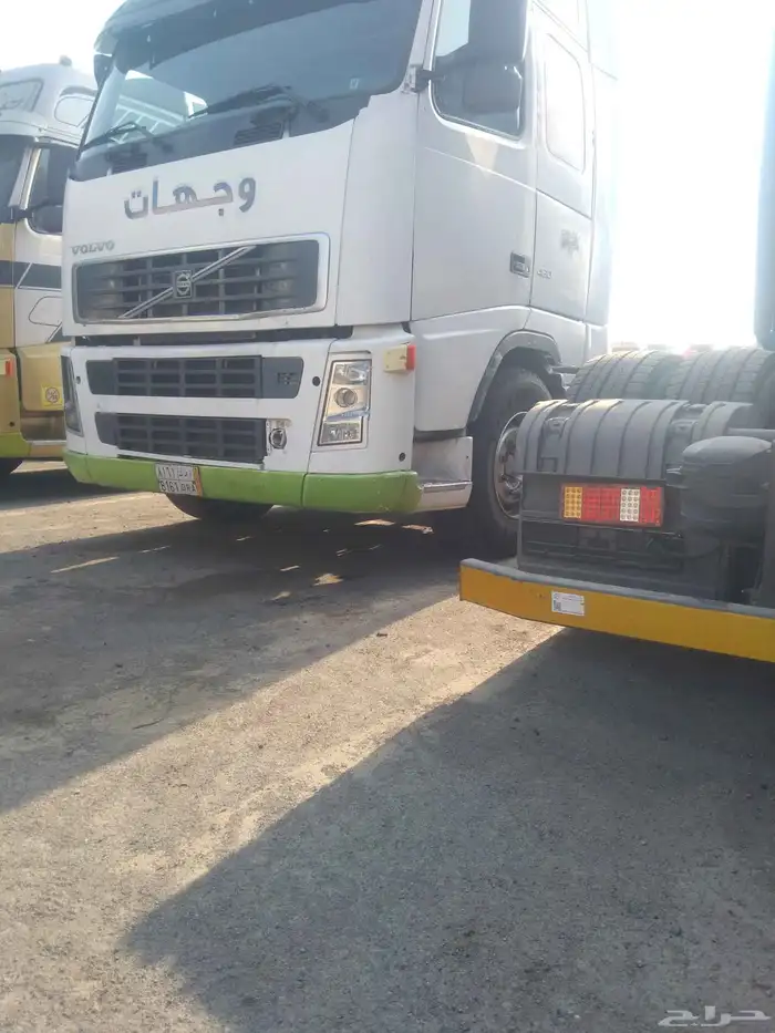 Volvo model 5 price 55000 phone number 3