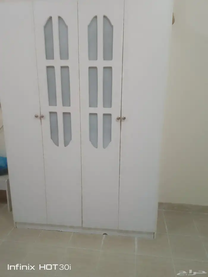 اثاث بيت مستعمل 0