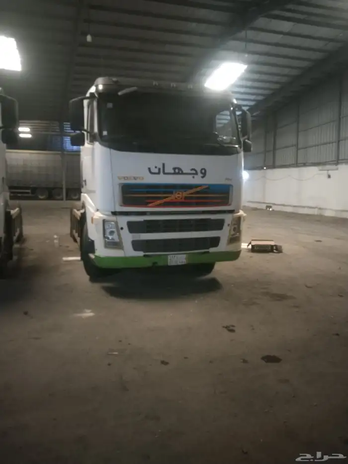 Volvo model 2009 price 10 phone number 1