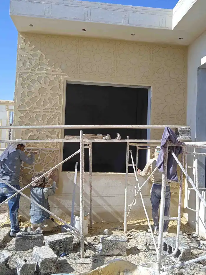 ابوناصرلجميع انوع اليسه الملونه وديكروات الي يحب يتوصل   057 4