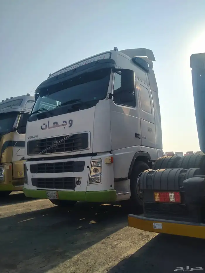 Volvo model 5 price 55000 phone number 0