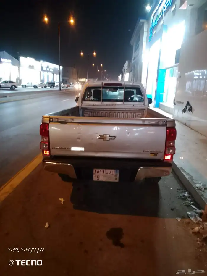 ونيت 2013 مادا بيع 2