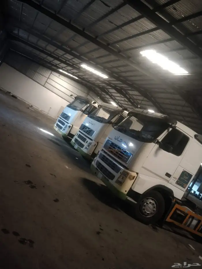 Volvo model 2009 price 10 phone number 6