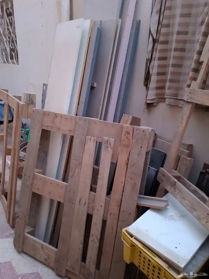 أغراض بدون مقابل.. مجانا 3