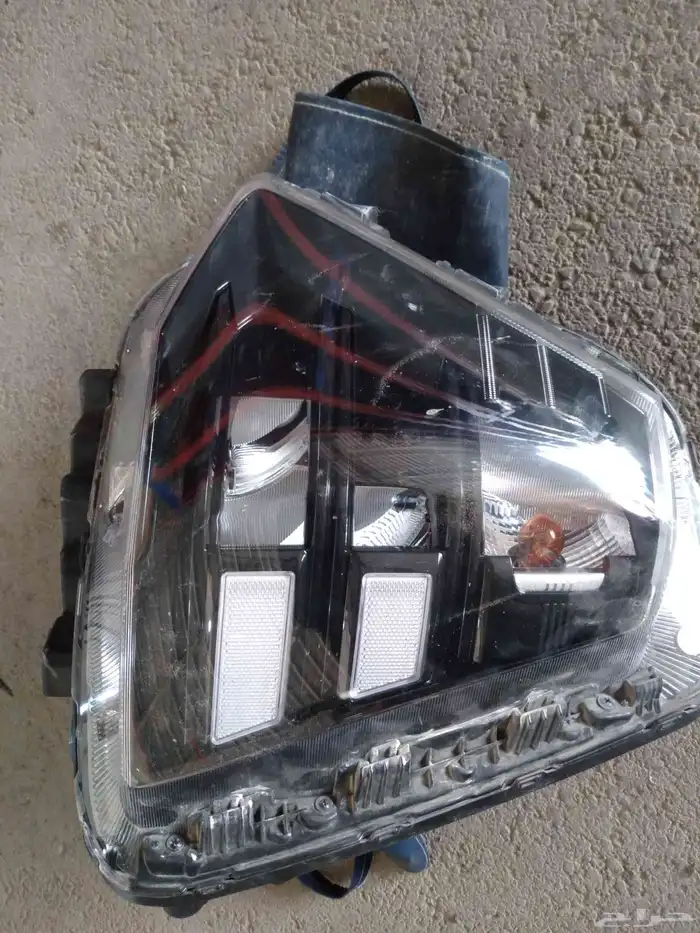 يوجد لدينا شمعات كونا 2024 0