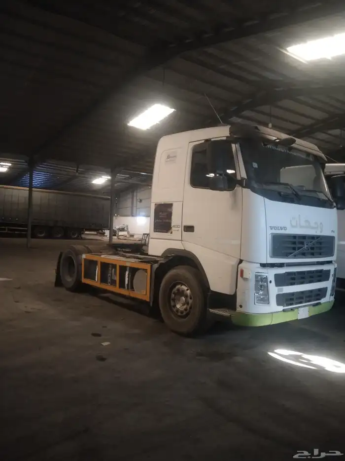 Volvo model 2009 price 10 phone number 0