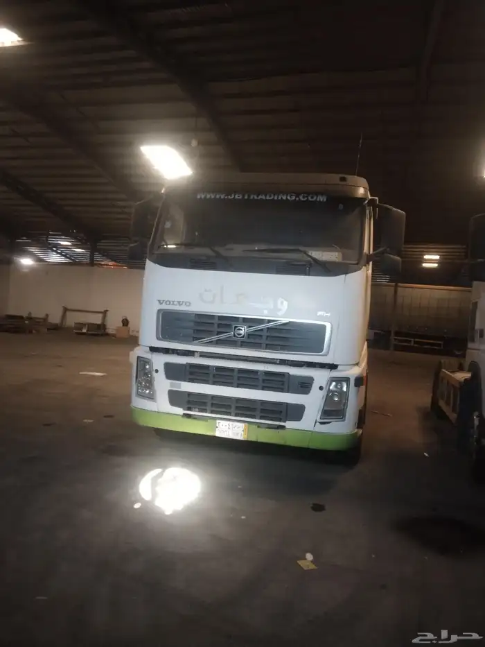 Volvo model 2009 price 10 phone number 3