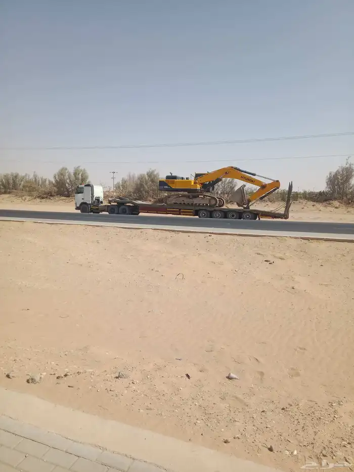 لوبد موجود فرياض علا اي تجاه 1