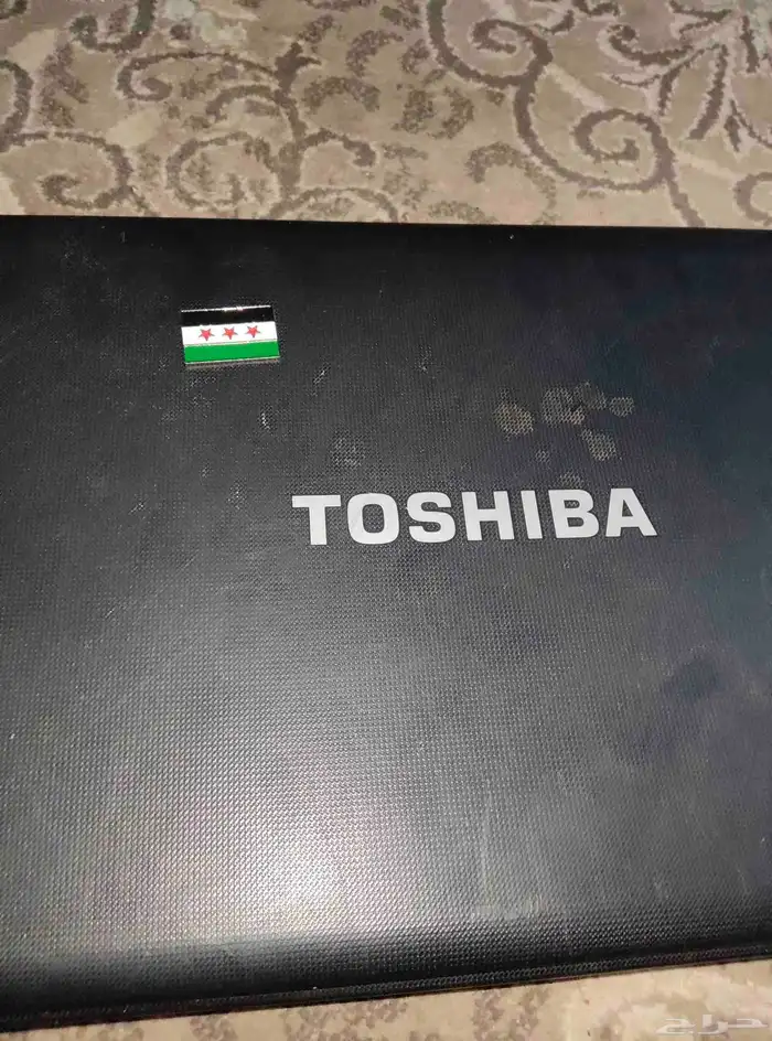 لابتوب وشاومي باد6 وكاله تم بيع لابتوب موجود شاومي 3