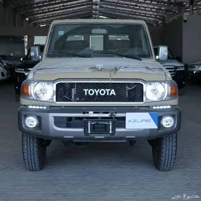 جيب ربع مخزن 2016 2