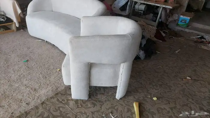 ولي العهد مكه المكرمه 7