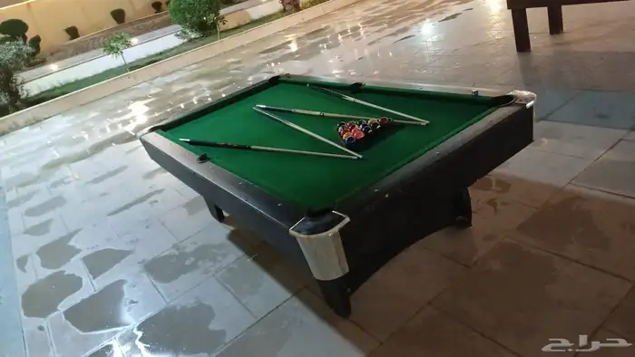 تاجير العاب الكترونيه 4