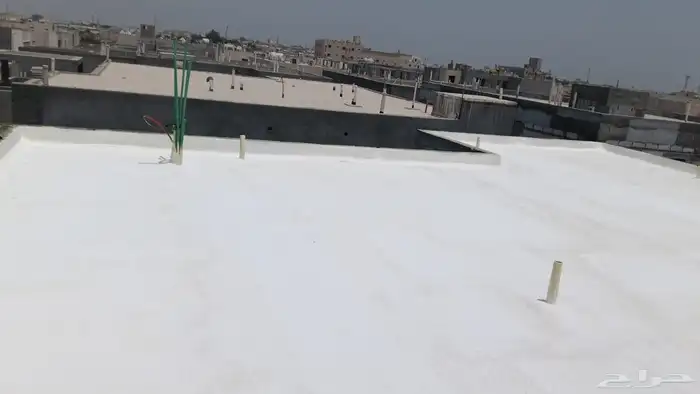 شركة عزل فوم بالدمام 3