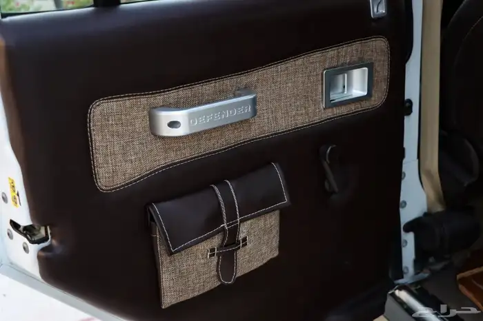 كاميرا كانون D90 مع عدسات 32