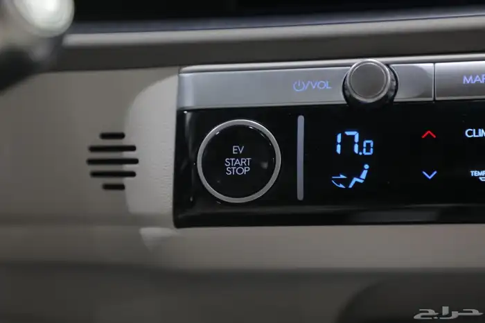 هيونداي ايونك6 موديل 2024 جديد 10