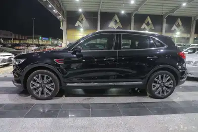 هونشي HS 5 فل كامل 2023 index