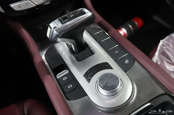 باور نص فل موديل 2025 عروض خاصه على الكاش والتمويل 5