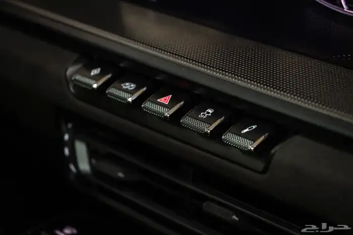 كاميرا كانون D90 مع عدسات 17