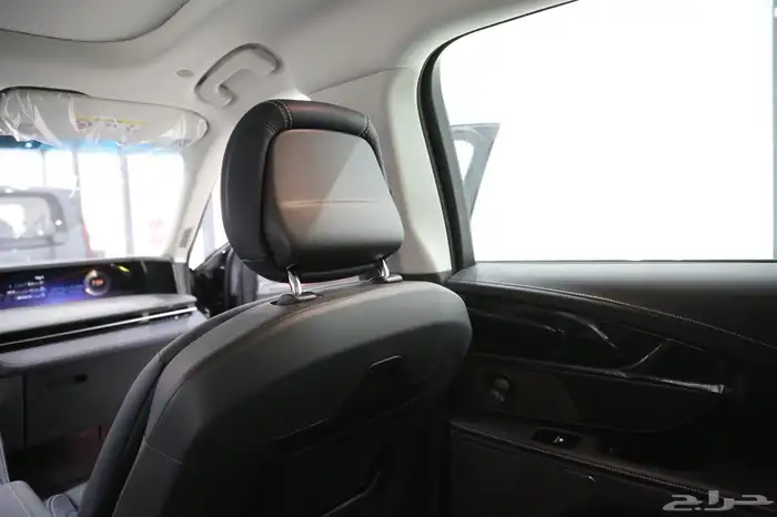 نوتيلوس 2024 تيربو و بانوراما ب 221950 شامل الضريبة 1