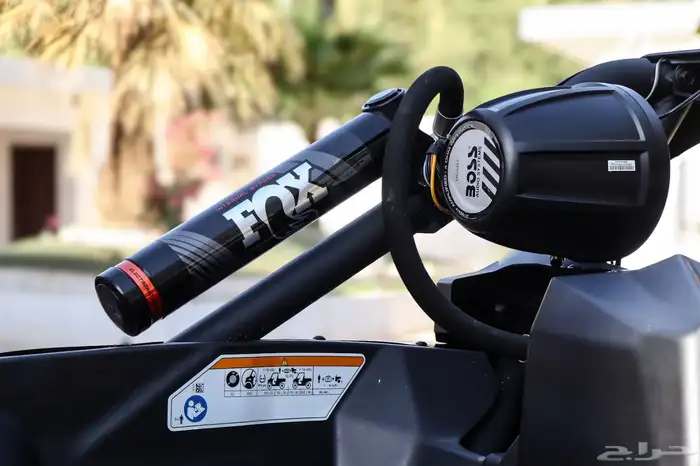 كاميرا كانون D90 مع عدسات 18