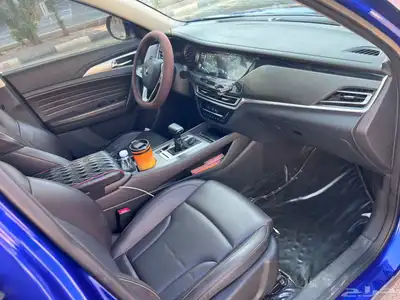 شانجان 35 بلس index