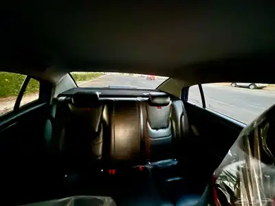 شيري اريزو5 مديل 2022 index