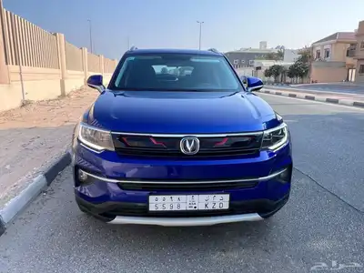 شانجان 35 بلس index