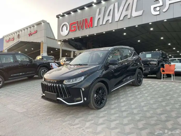 جيتور X50 بريميوم فل كامل 2026 1