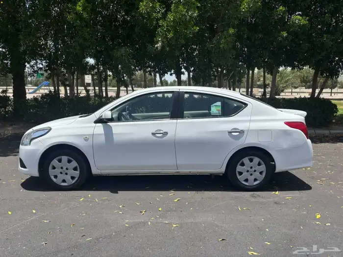 يتوفر لدينا صني 2021 فل كامل عرض خاص 1