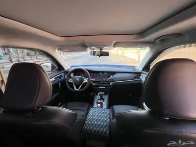 شانجان 35 بلس index